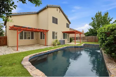 6650 Chesterbrook Drive, Elk Grove, CA 95758 - Photo 38