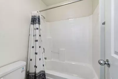 6650 Chesterbrook Drive, Elk Grove, CA 95758 - Photo 36