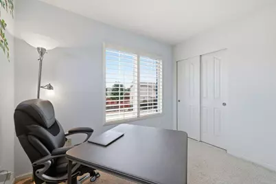 6650 Chesterbrook Drive, Elk Grove, CA 95758 - Photo 22
