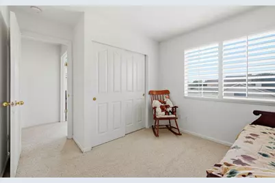 6650 Chesterbrook Drive, Elk Grove, CA 95758 - Photo 34