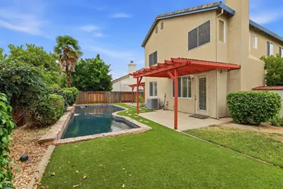 6650 Chesterbrook Drive, Elk Grove, CA 95758 - Photo 42