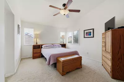 6650 Chesterbrook Drive, Elk Grove, CA 95758 - Photo 24