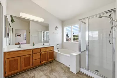 6650 Chesterbrook Drive, Elk Grove, CA 95758 - Photo 30