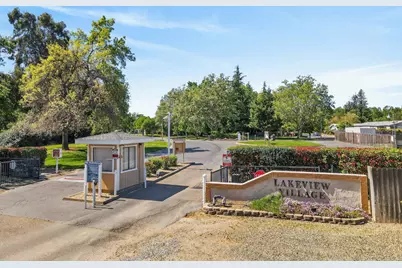 Alden Lane, Citrus Heights, CA 95610 - Photo 2