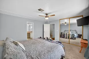 Alden Ln, Citrus Heights, CA 95610 - Photo 24