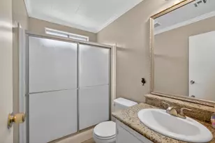 Alden Ln, Citrus Heights, CA 95610 - Photo 32