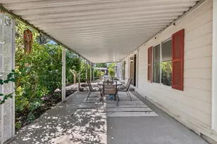 Alden Ln, Citrus Heights, CA 95610 - Photo 44