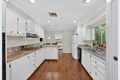 Alden Lane, Citrus Heights, CA 95610 - Photo 14