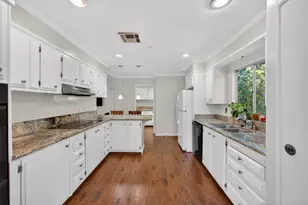 Alden Ln, Citrus Heights, CA 95610 - Photo 14
