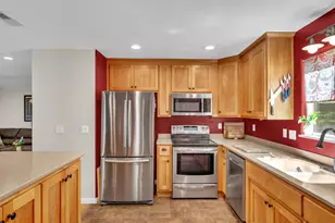 981 Garden Loop, Placerville, CA 95667 - Photo 14