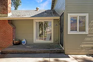 981 Garden Loop, Placerville, CA 95666 - Photo 26