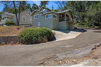981 Garden Loop, Placerville, CA 95667 - Photo 30