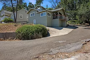 981 Garden Loop, Placerville, CA 95667 - Photo 30