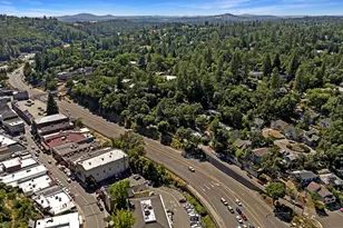 981 Garden Loop, Placerville, CA 95667 - Photo 40