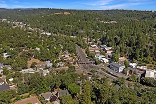 981 Garden Loop, Placerville, CA 95666 - Photo 36