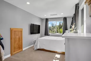 981 Garden Loop, Placerville, CA 95667 - Photo 10