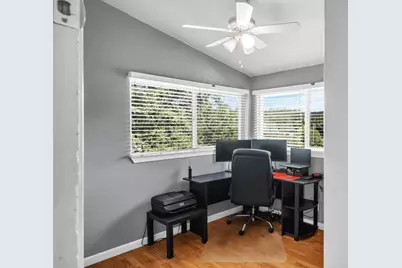 981 Garden Loop, Placerville, CA 95667 - Photo 8