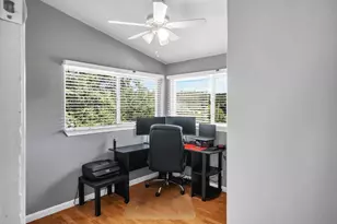 981 Garden Loop, Placerville, CA 95667 - Photo 8