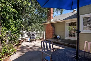 981 Garden Loop, Placerville, CA 95666 - Photo 24
