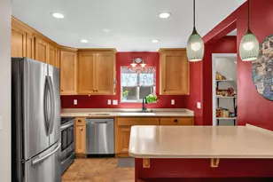 981 Garden Loop, Placerville, CA 95666 - Photo 8
