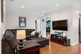 981 Garden Loop, Placerville, CA 95666 - Photo 6