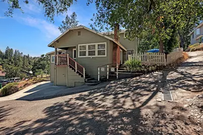 981 Garden Loop, Placerville, CA 95666 - Photo 28