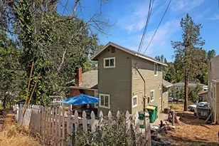 981 Garden Loop, Placerville, CA 95666 - Photo 30