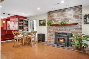 981 Garden Loop, Placerville, CA 95667 - Photo 2