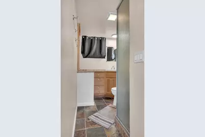 981 Garden Loop, Placerville, CA 95666 - Photo 20