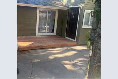981 Garden Loop, Placerville, CA 95667 - Photo 42