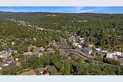 981 Garden Loop, Placerville, CA 95667 - Photo 38