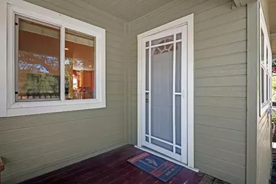 981 Garden Loop, Placerville, CA 95667 - Photo 32