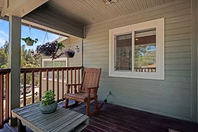 981 Garden Loop, Placerville, CA 95667 - Photo 6