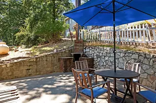 981 Garden Loop, Placerville, CA 95666 - Photo 22