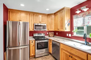 981 Garden Loop, Placerville, CA 95666 - Photo 10
