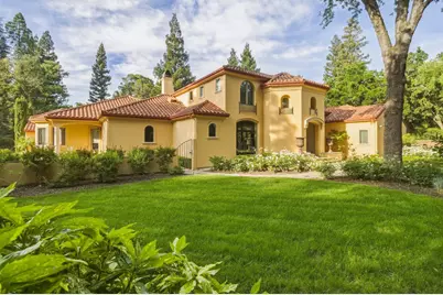 3001 Barberry Lane, Sacramento, CA 95864 - Photo 1