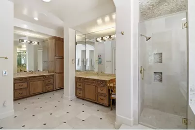 3001 Barberry Lane, Sacramento, CA 95864 - Photo 36