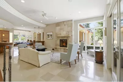 3001 Barberry Lane, Sacramento, CA 95864 - Photo 12