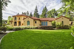 3001 Barberry Ln, Sacramento, CA 95864 - Photo 2