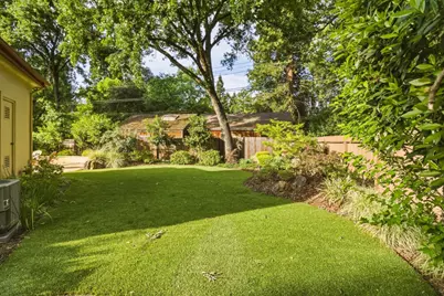 3001 Barberry Lane, Sacramento, CA 95864 - Photo 52
