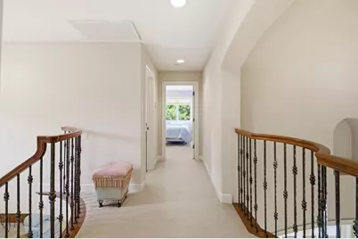 3001 Barberry Lane, Sacramento, CA 95864 - Photo 40