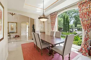 3001 Barberry Ln, Sacramento, CA 95864 - Photo 10