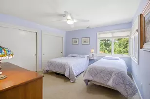 3001 Barberry Ln, Sacramento, CA 95864 - Photo 42