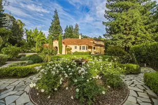 3001 Barberry Ln, Sacramento, CA 95864 - Photo 58