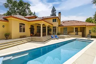 3001 Barberry Ln, Sacramento, CA 95864 - Photo 48