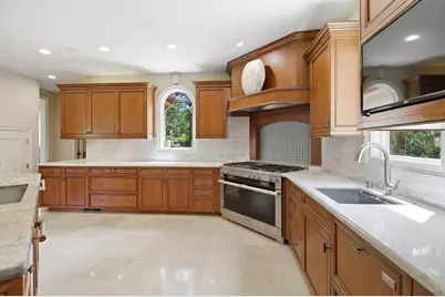 3001 Barberry Lane, Sacramento, CA 95864 - Photo 16