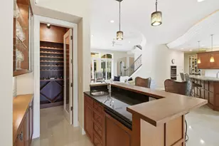 3001 Barberry Ln, Sacramento, CA 95864 - Photo 24