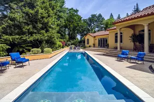 3001 Barberry Ln, Sacramento, CA 95864 - Photo 46