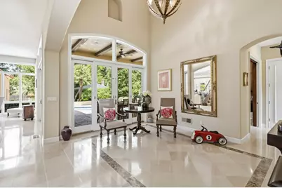 3001 Barberry Lane, Sacramento, CA 95864 - Photo 8