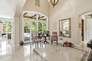 3001 Barberry Ln, Sacramento, CA 95864 - Photo 8
